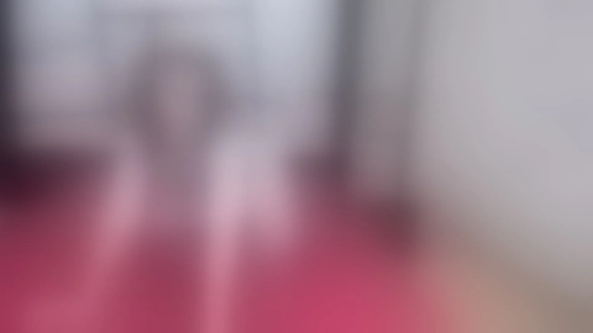 Live sex webcam photo for arianarusell #7915151