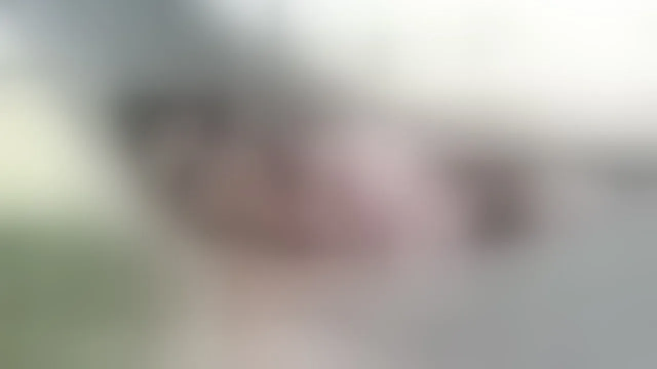 Live sex webcam photo for arianarusell #7915176