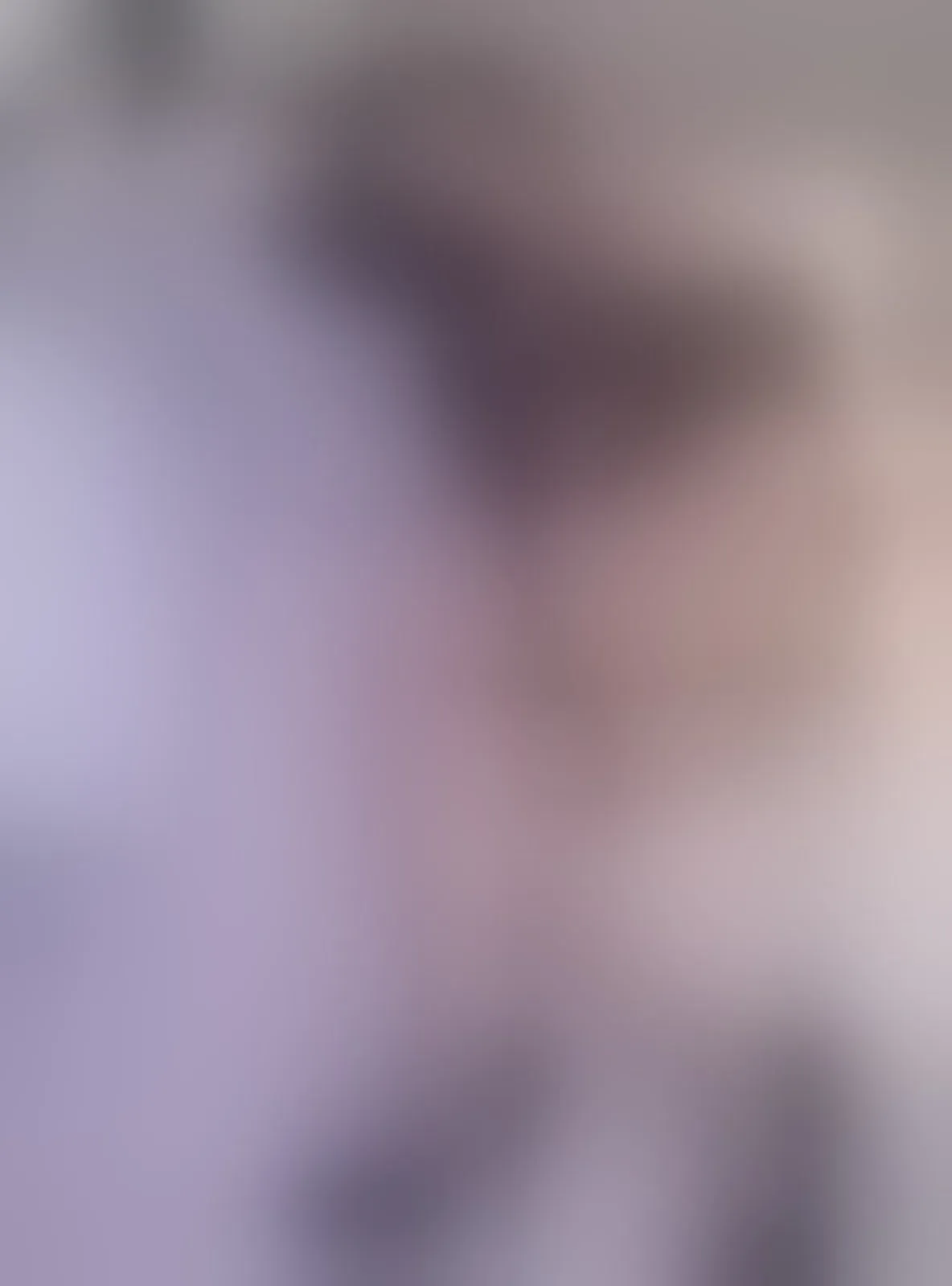 Live sex webcam photo for arianarusell #8499475
