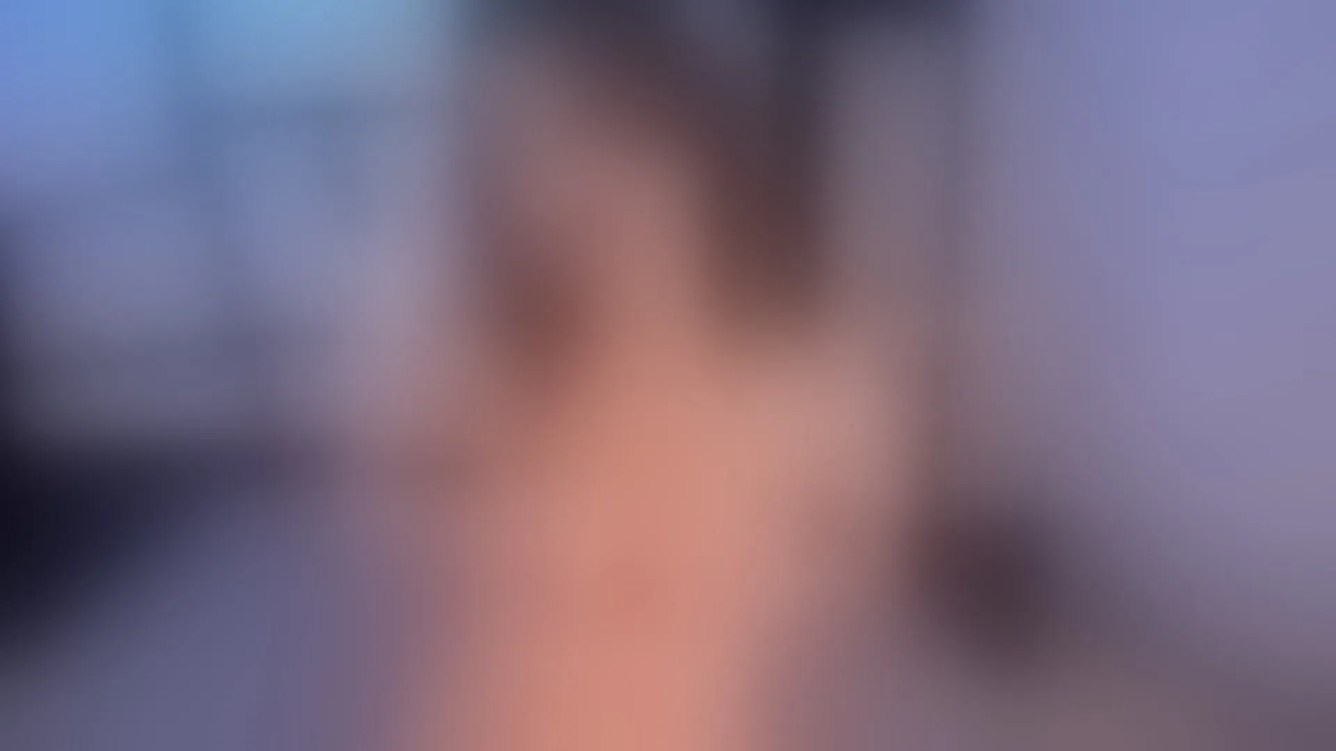 Live sex webcam photo for arianarusell #7915190