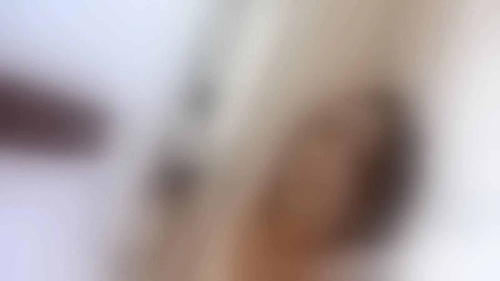 Live sex webcam photo for arianarusell #7915221