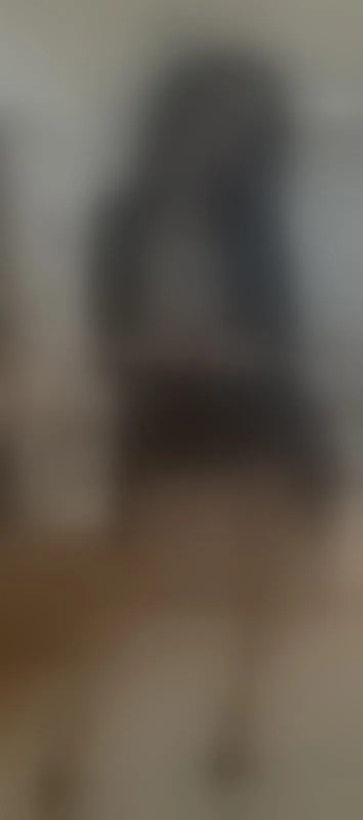 Live sex webcam photo for arianarusell #8319406