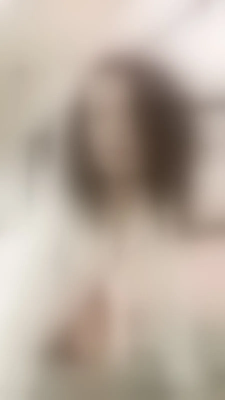 Live sex webcam photo for arianarusell #8571860