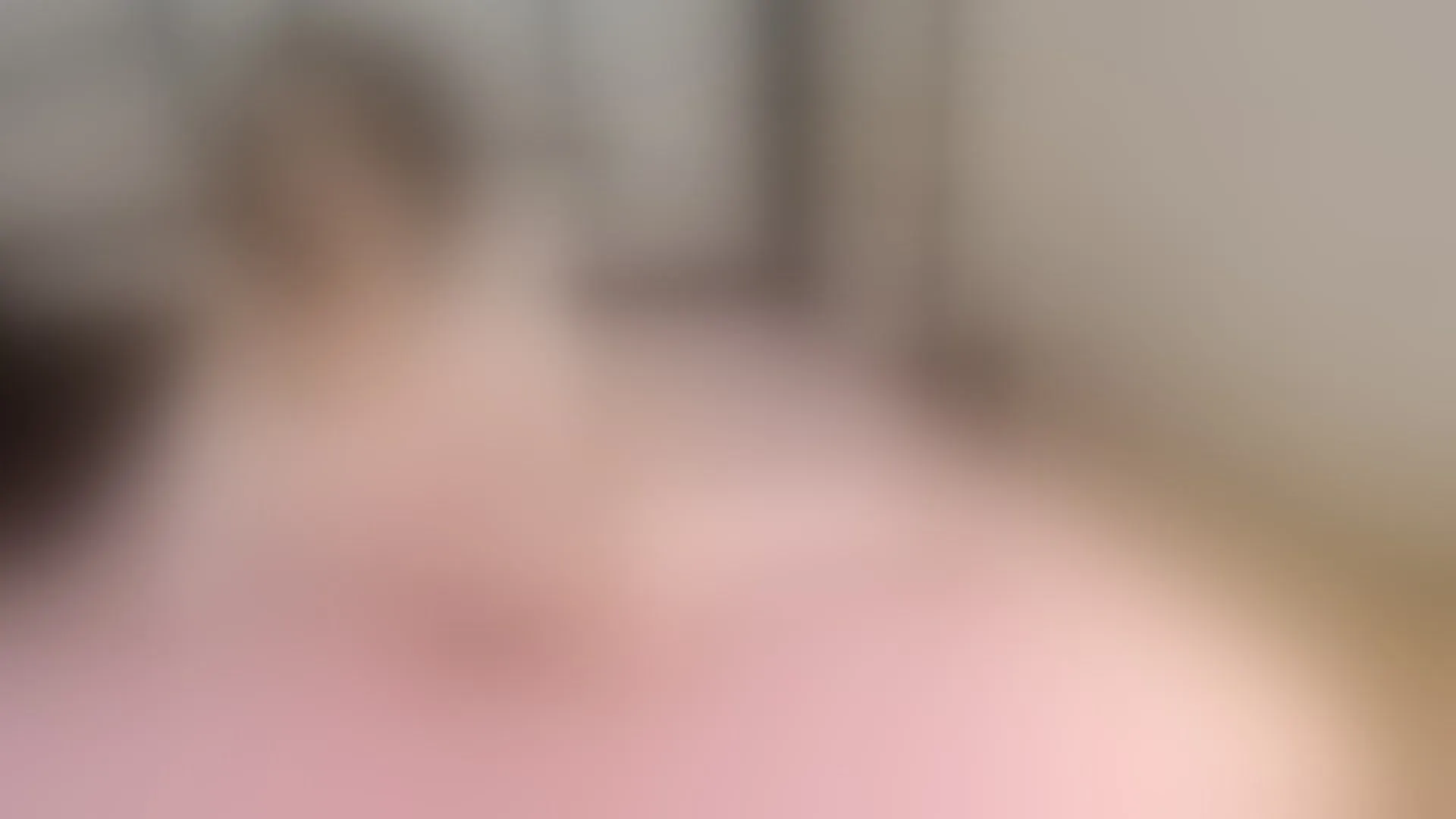 Live sex webcam photo for arianarusell #7915191