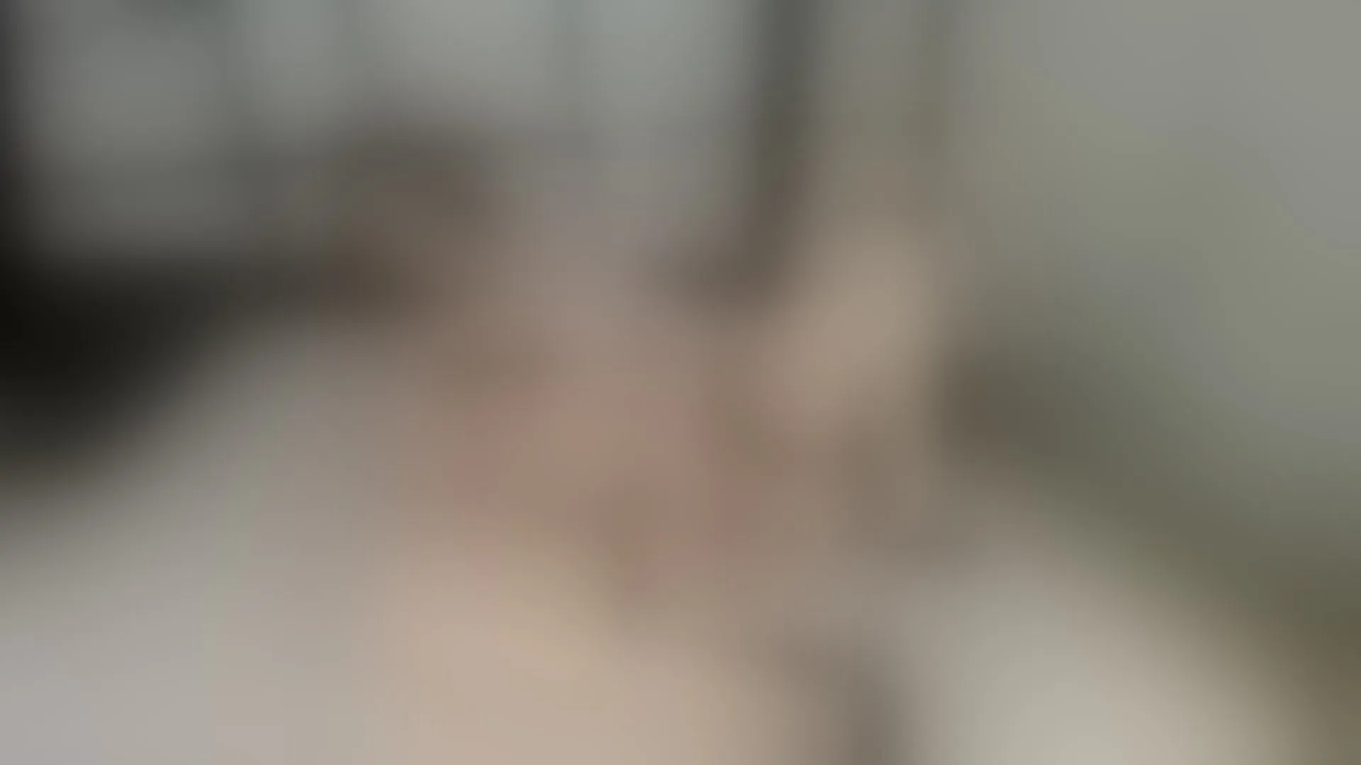 Live sex webcam photo for arianarusell #7915180
