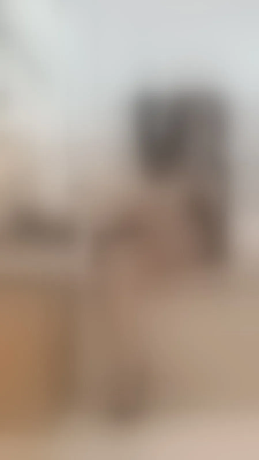 Live sex webcam photo for arianarusell #8319409