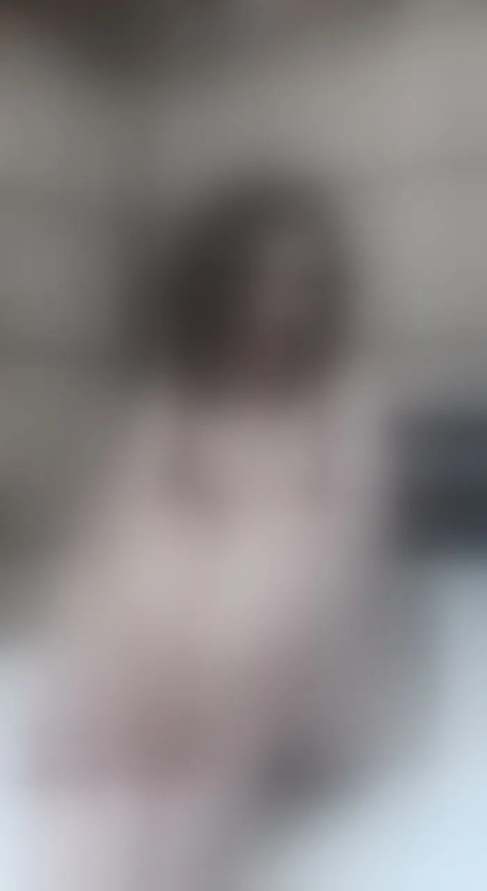 Live sex webcam photo for arianarusell #7915168