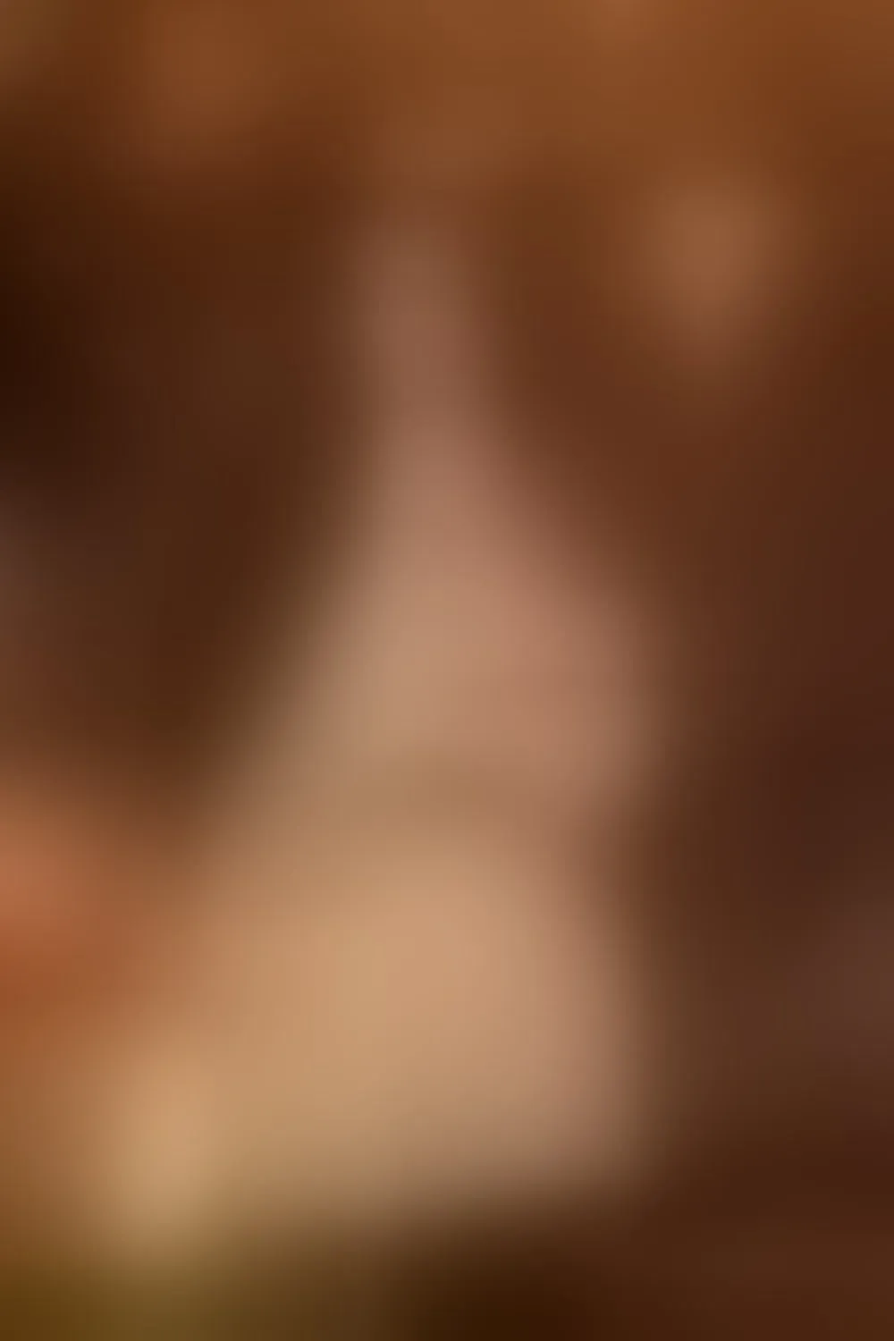 Live sex webcam photo for arianarusell #8022612