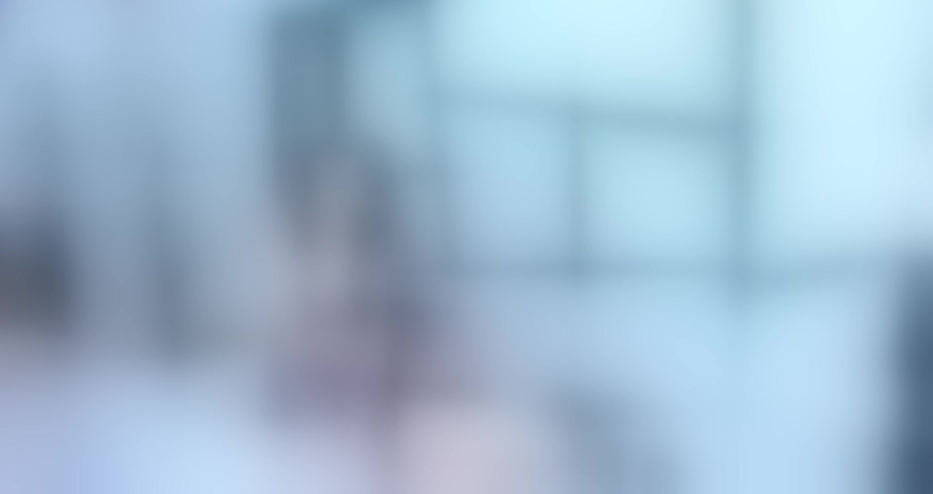 Live sex webcam photo for arianarusell #8689045