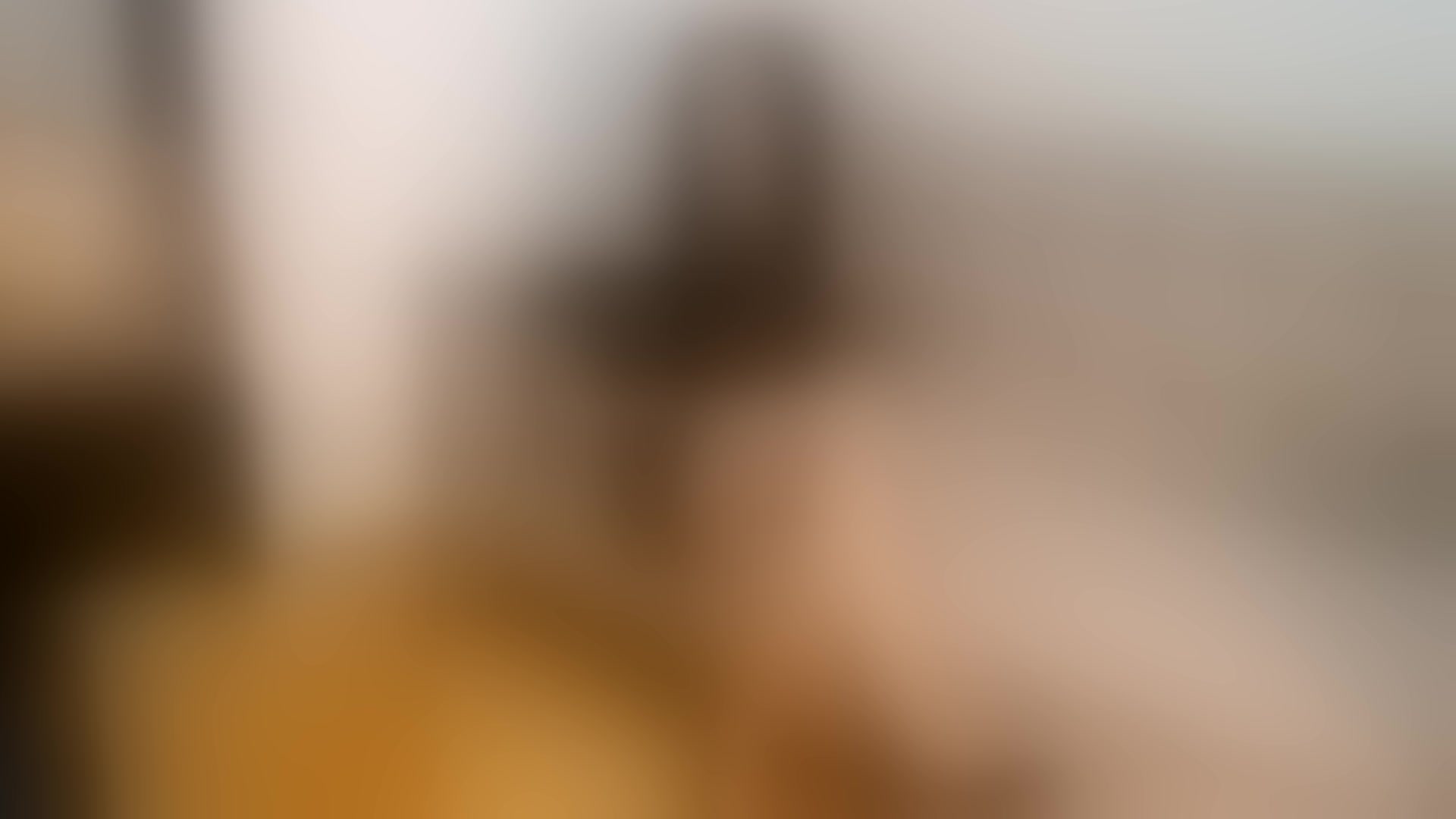 Live sex webcam photo for arianarusell #8689026