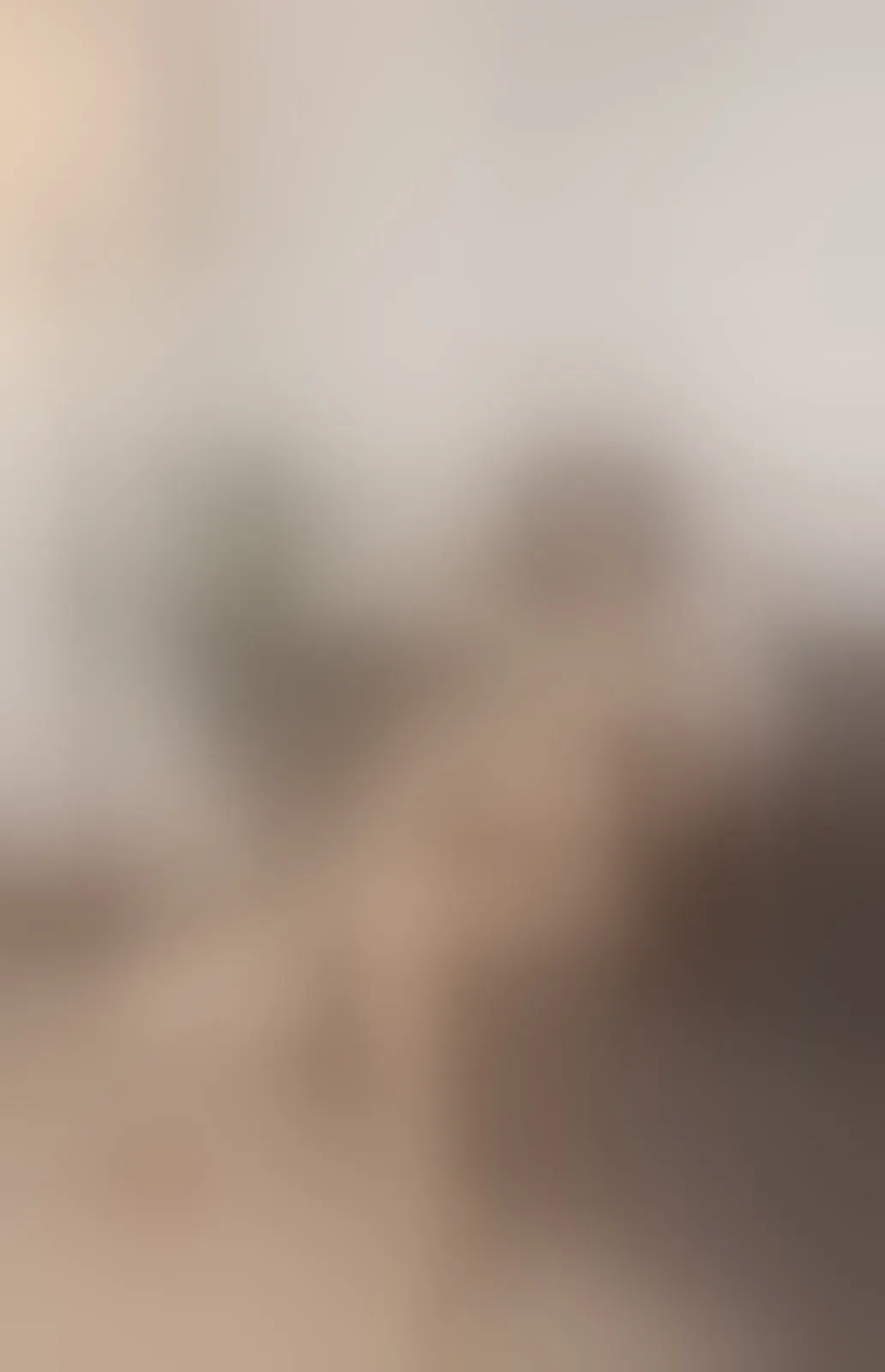 Live sex webcam photo for arianarusell #7915188