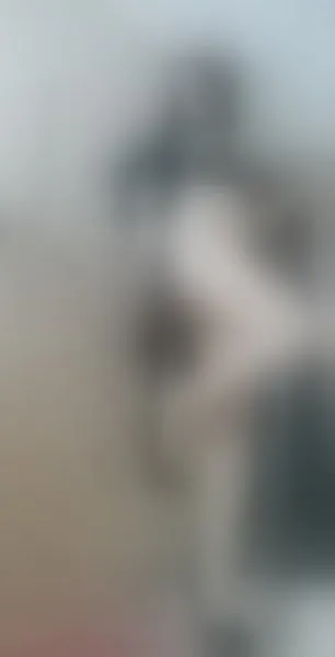 Live sex webcam photo for arianarusell #7915052