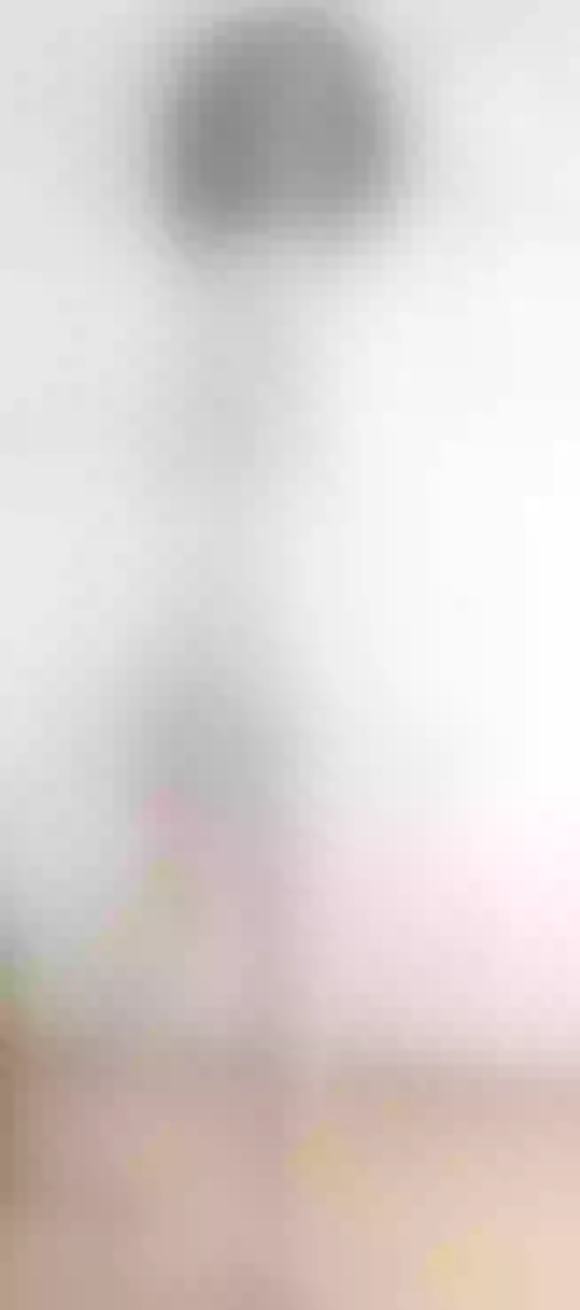 Live sex webcam photo for arianarusell #8141858