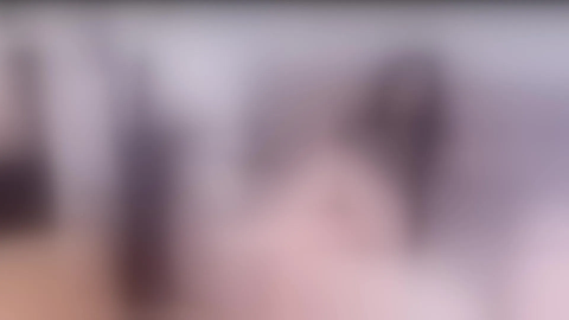 Live sex webcam photo for arianarusell #8689069