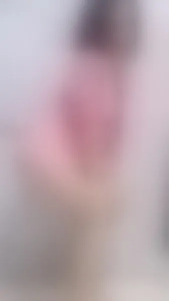 Live sex webcam photo for arianarusell #7915049