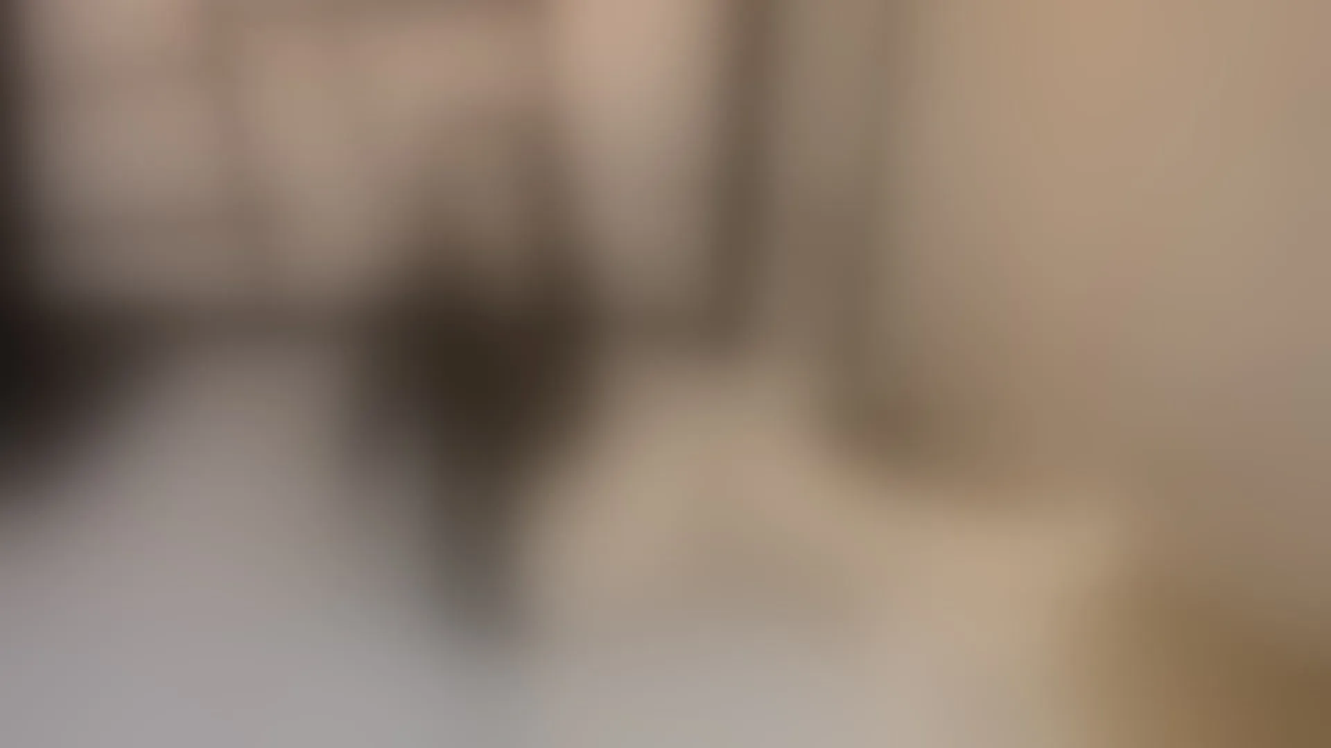 Live sex webcam photo for arianarusell #7915212