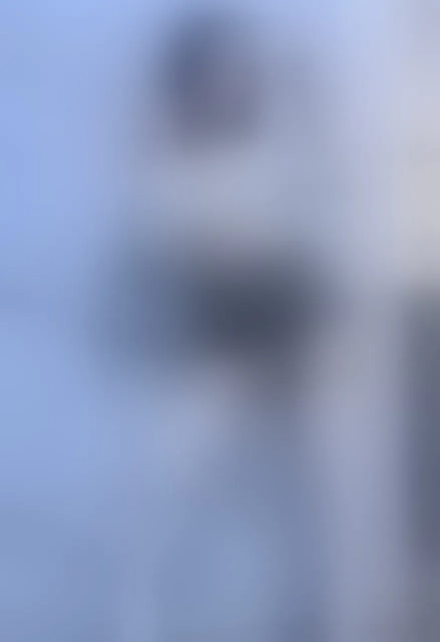 Live sex webcam photo for arianarusell #7952192