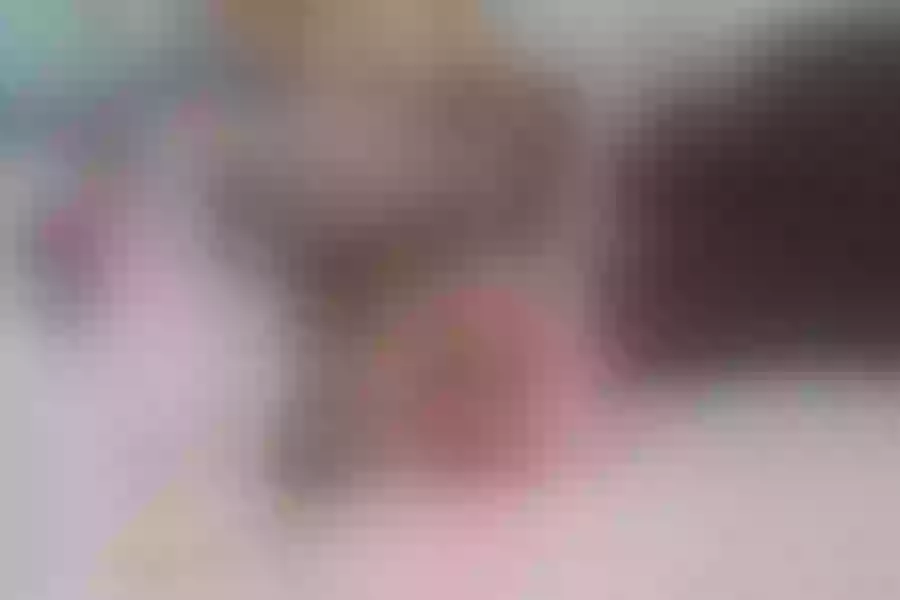 Live sex webcam photo for arianarusell #8144462