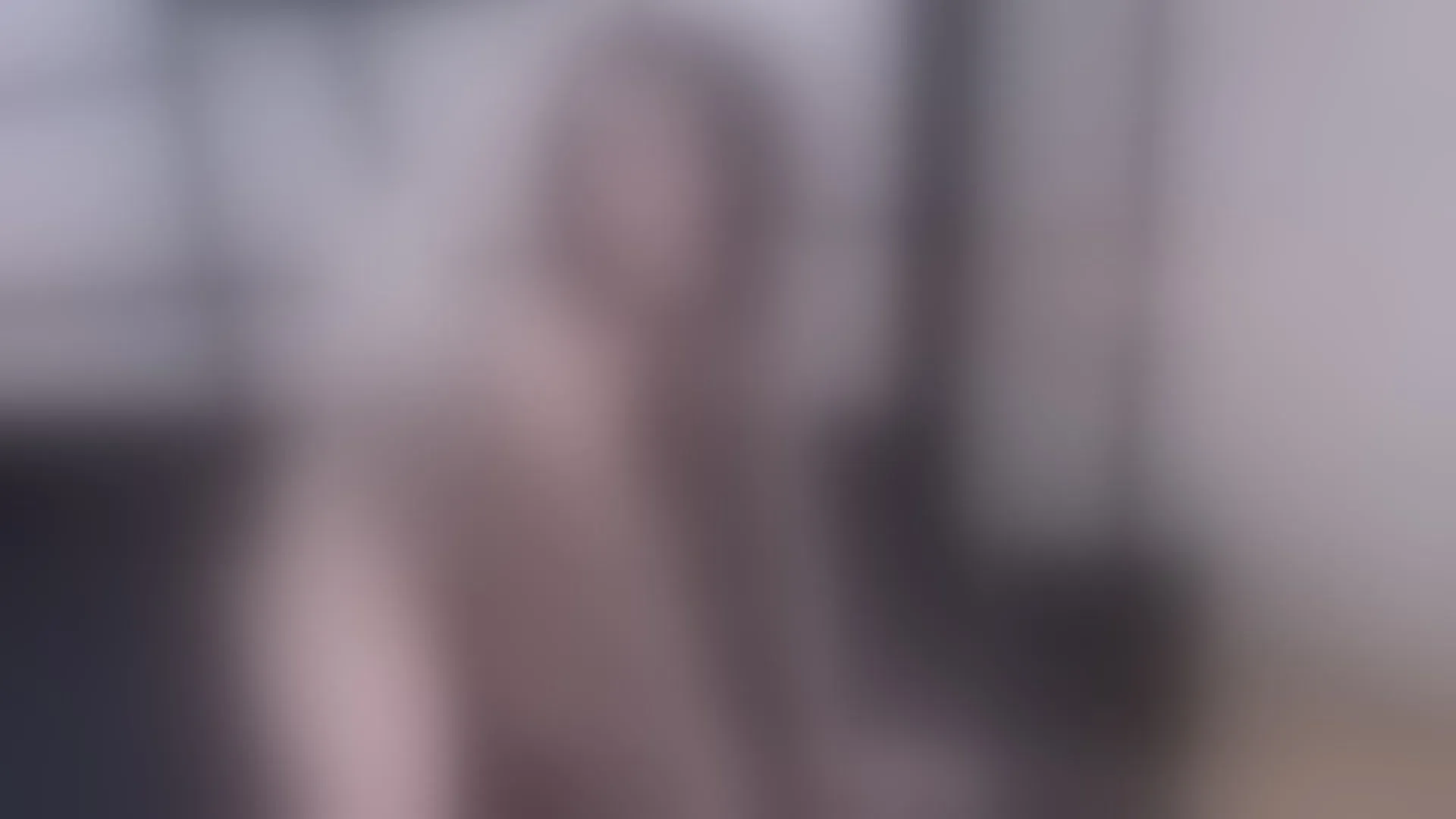 Live sex webcam photo for arianarusell #7915117