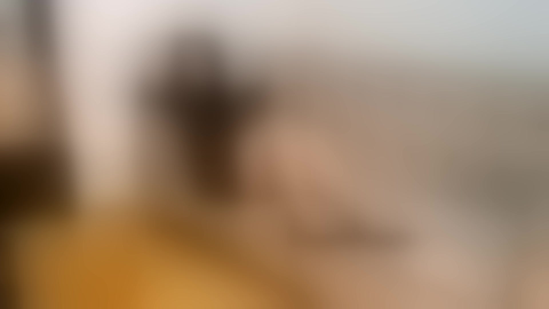Live sex webcam photo for arianarusell #8689024