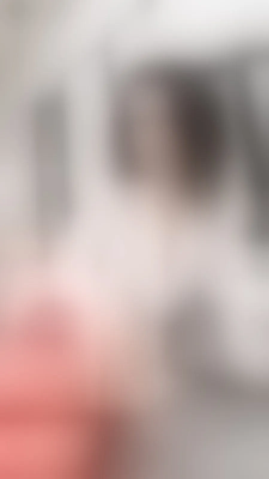 Live sex webcam photo for arianarusell #8571861