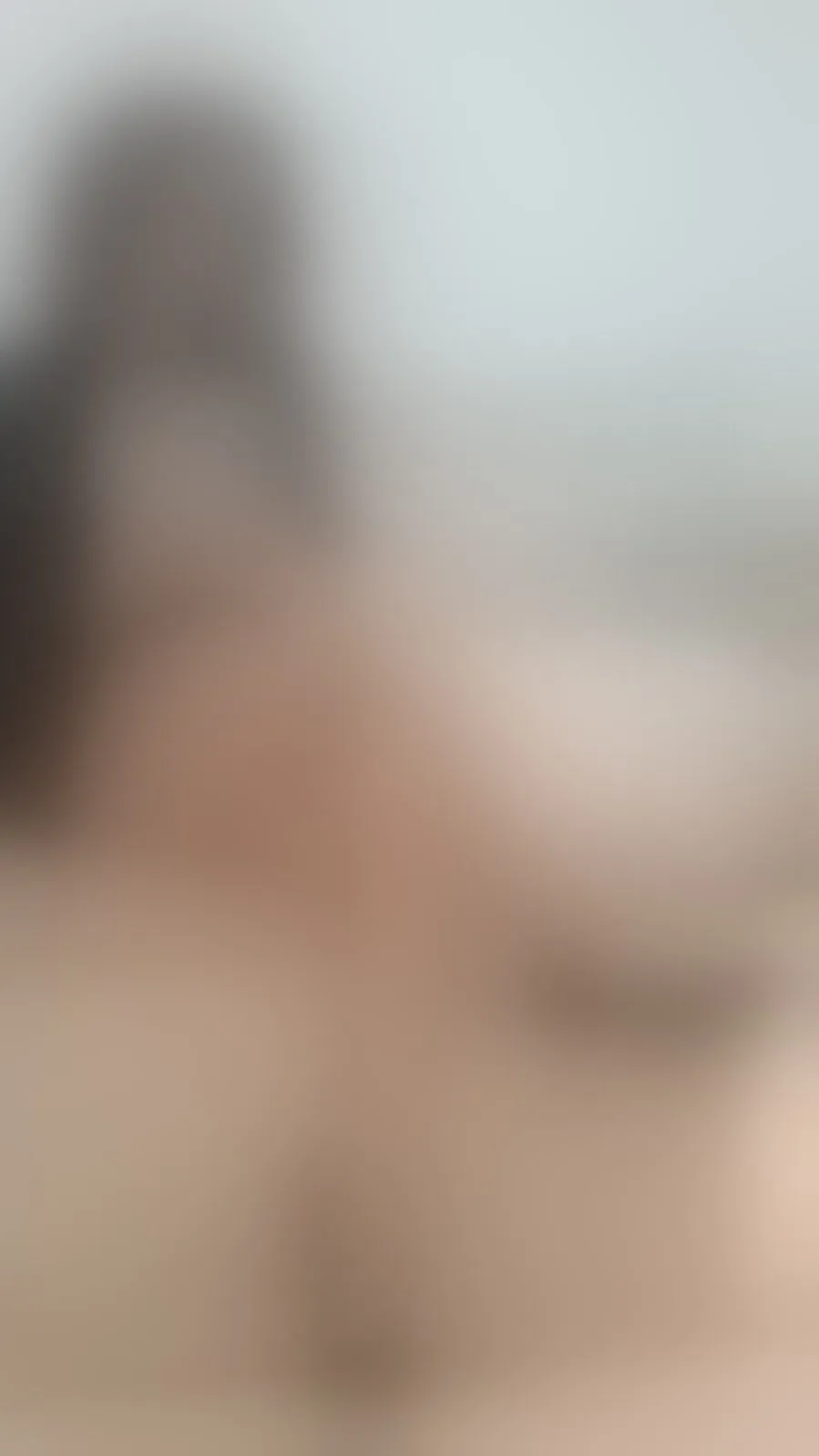 Live sex webcam photo for arianarusell #8319408