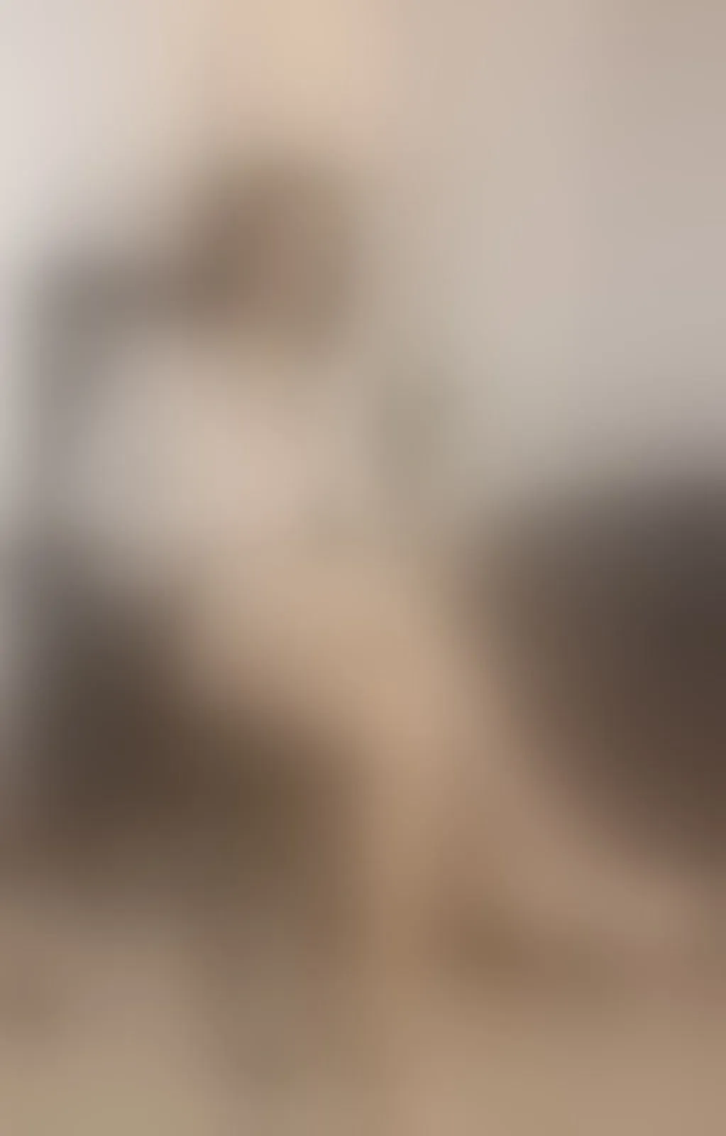 Live sex webcam photo for arianarusell #7915183