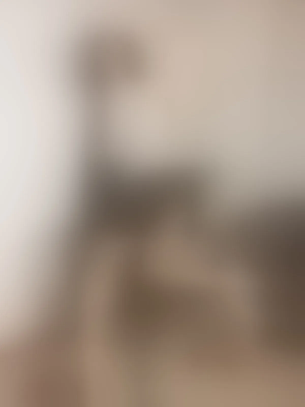 Live sex webcam photo for arianarusell #7915187