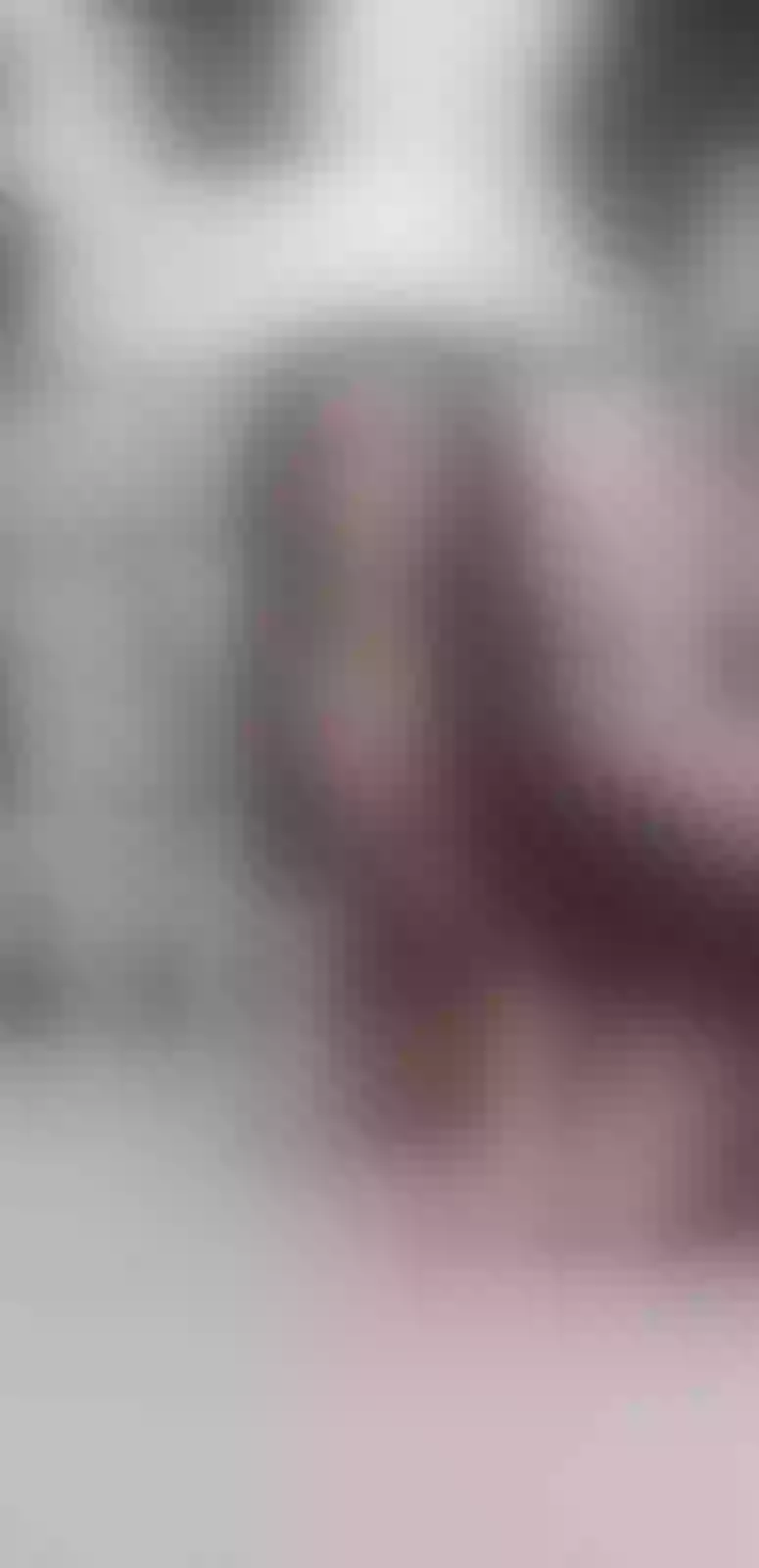 Live sex webcam photo for arianarusell #8070844