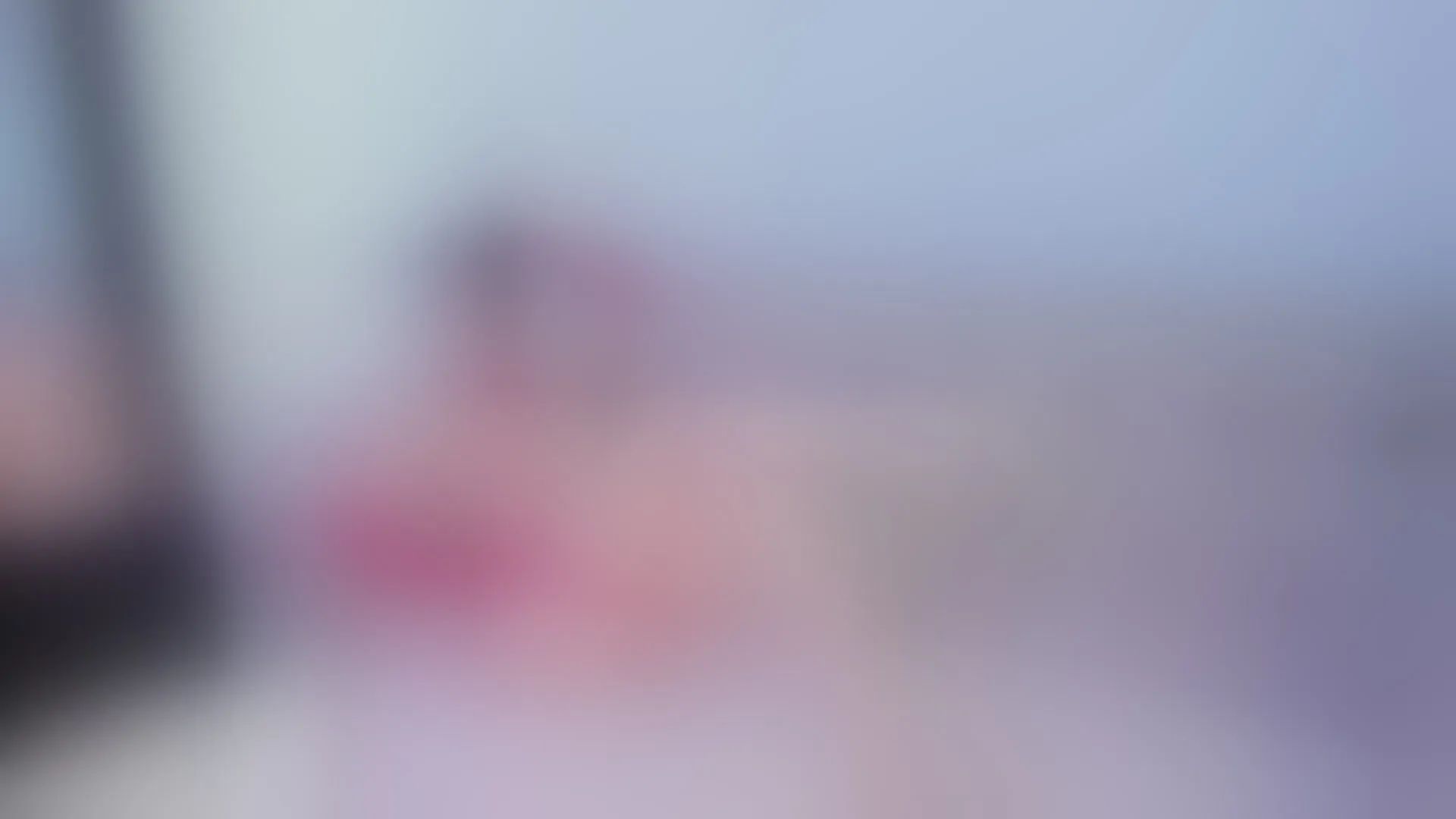 Live sex webcam photo for arianarusell #8281657