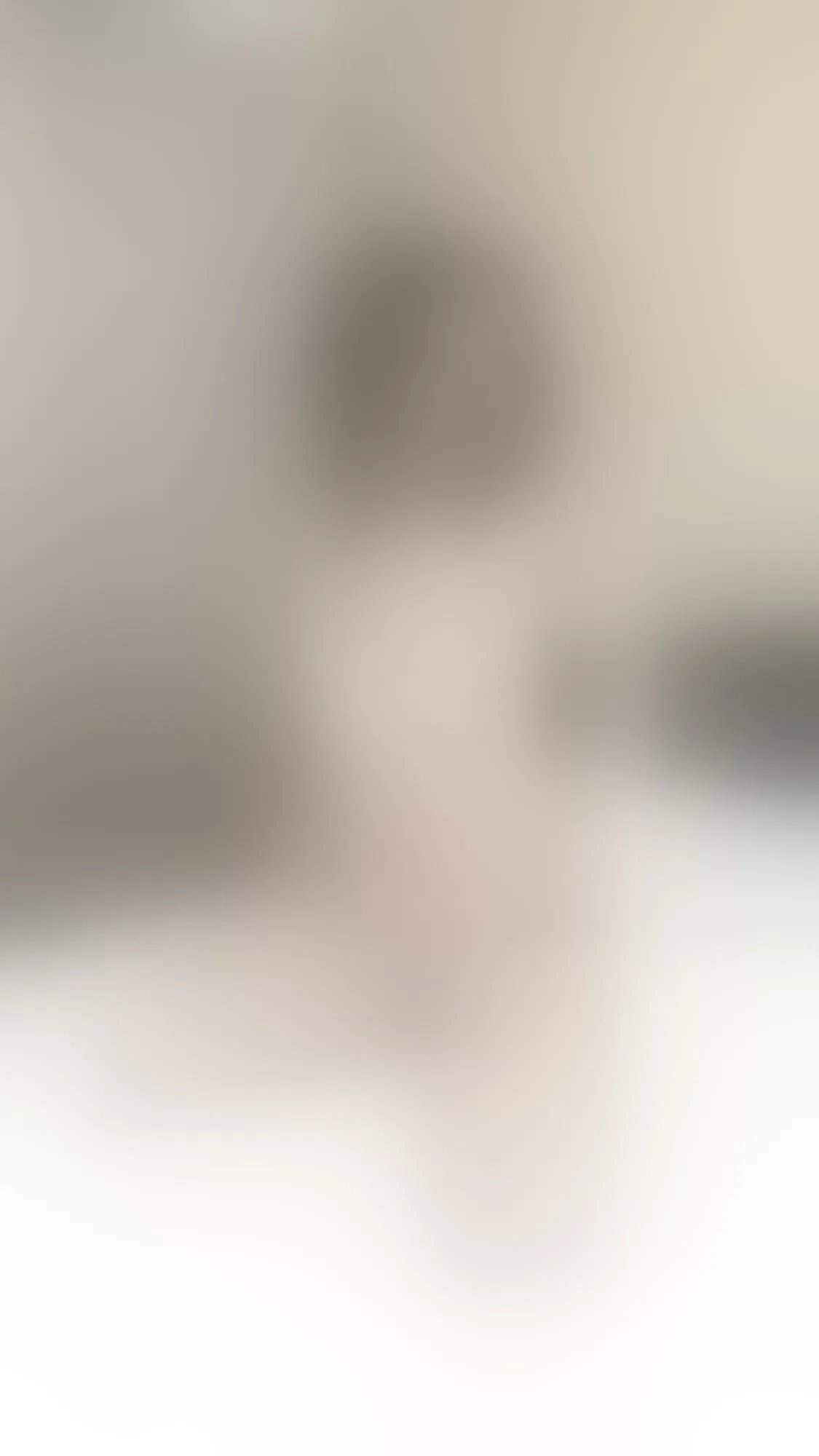 Live sex webcam photo for arianarusell #7915170