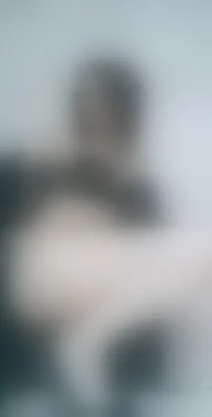 Live sex webcam photo for arianarusell #7915056
