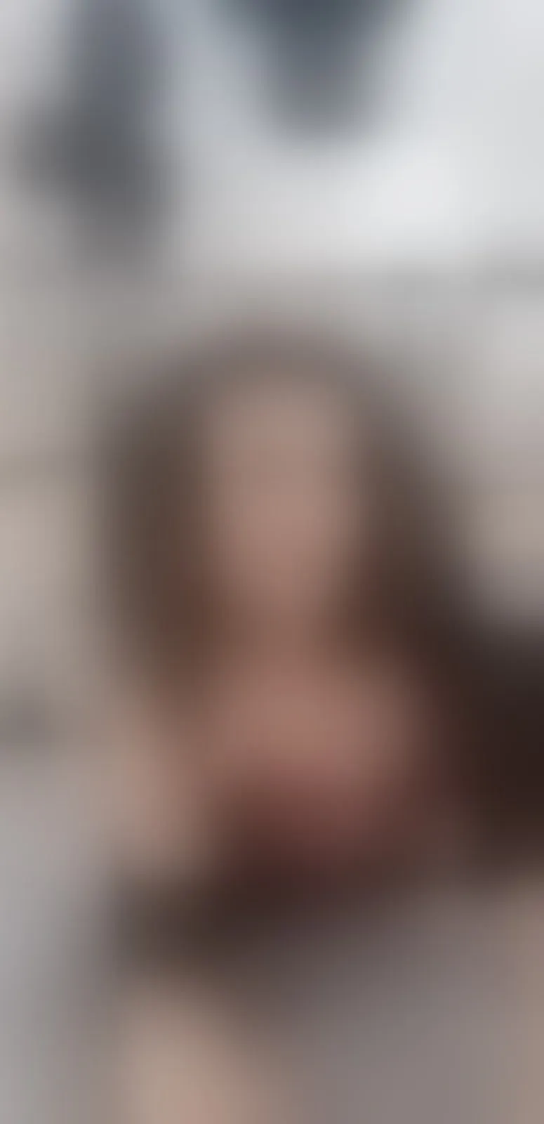 Live sex webcam photo for arianarusell #8070850