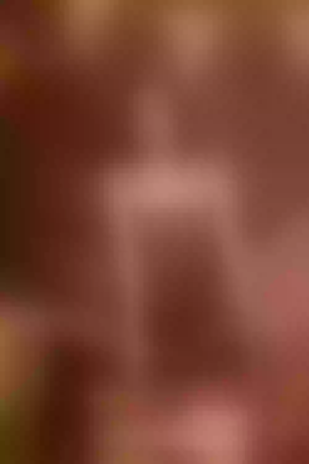 Live sex webcam photo for arianarusell #8022617