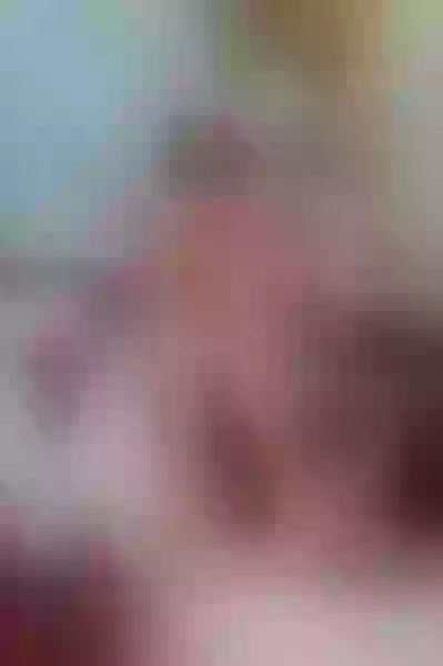 Live sex webcam photo for arianarusell #8144460