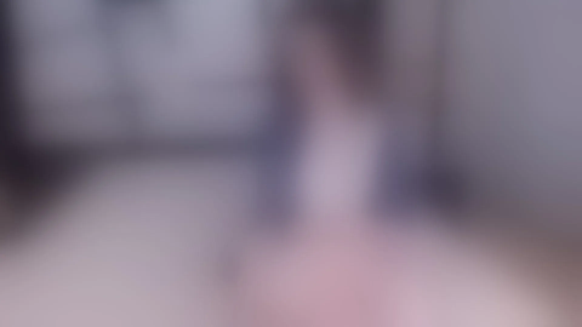 Live sex webcam photo for arianarusell #7915149