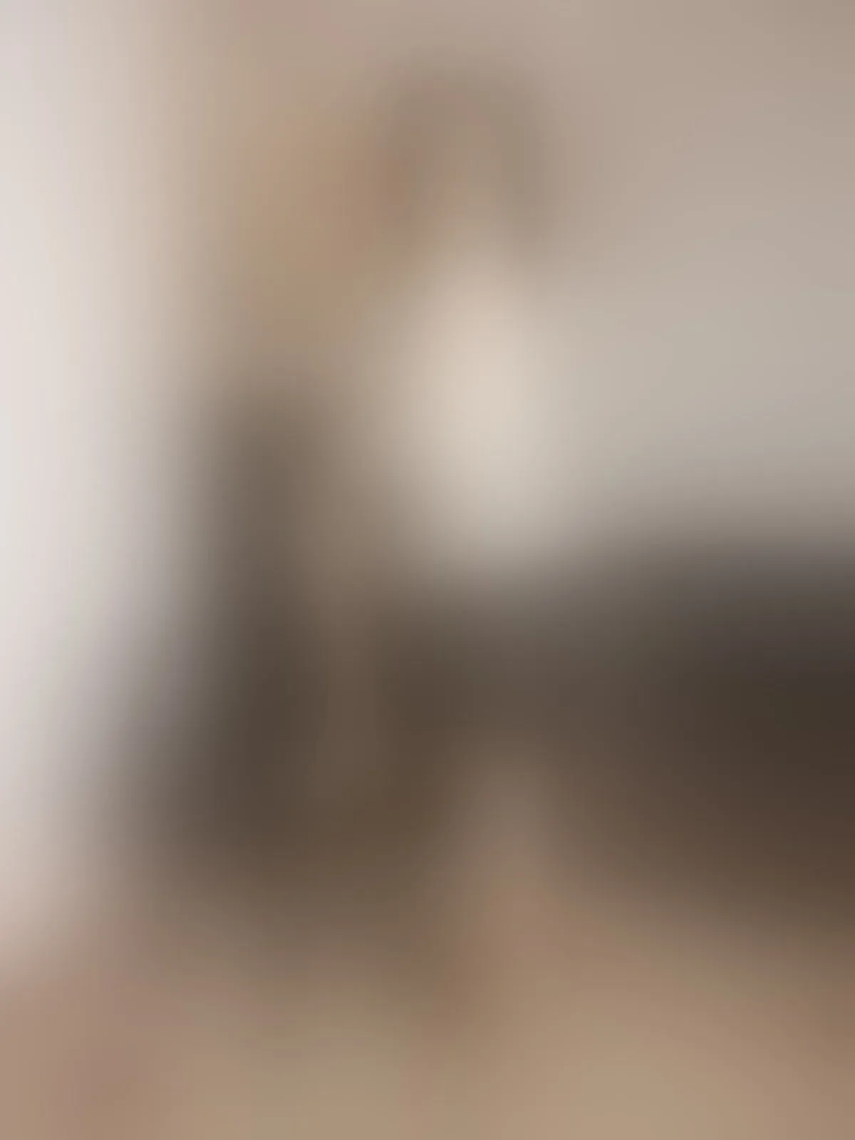 Live sex webcam photo for arianarusell #7915189