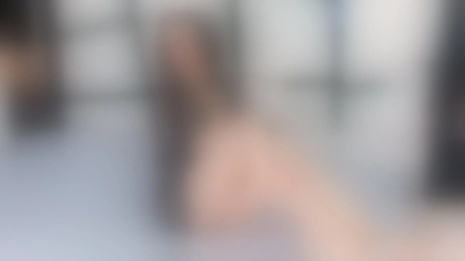 Live sex webcam photo for arianarusell #8224367