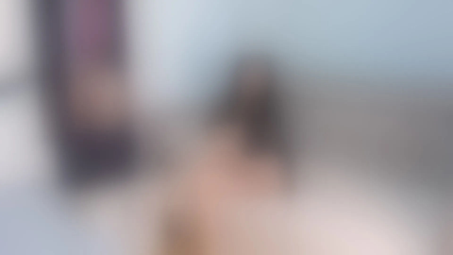 Live sex webcam photo for arianarusell #8224371