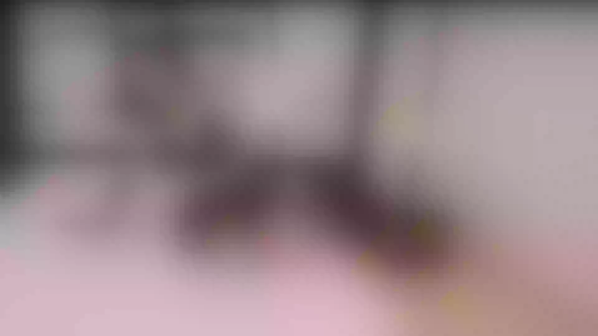 Live sex webcam photo for arianarusell #8119729
