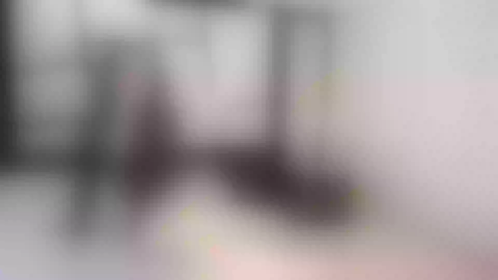 Live sex webcam photo for arianarusell #8191505