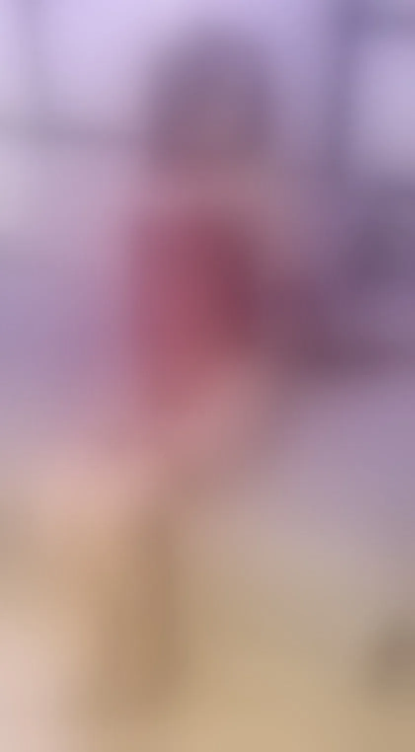 Live sex webcam photo for arianarusell #8628030