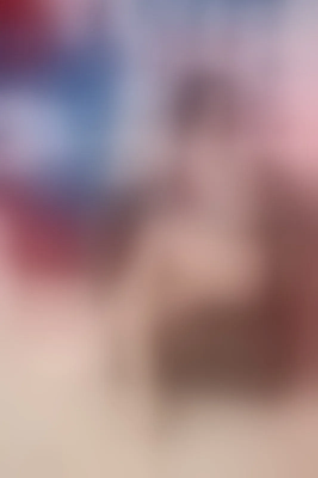 Live sex webcam photo for arianarusell #7915122