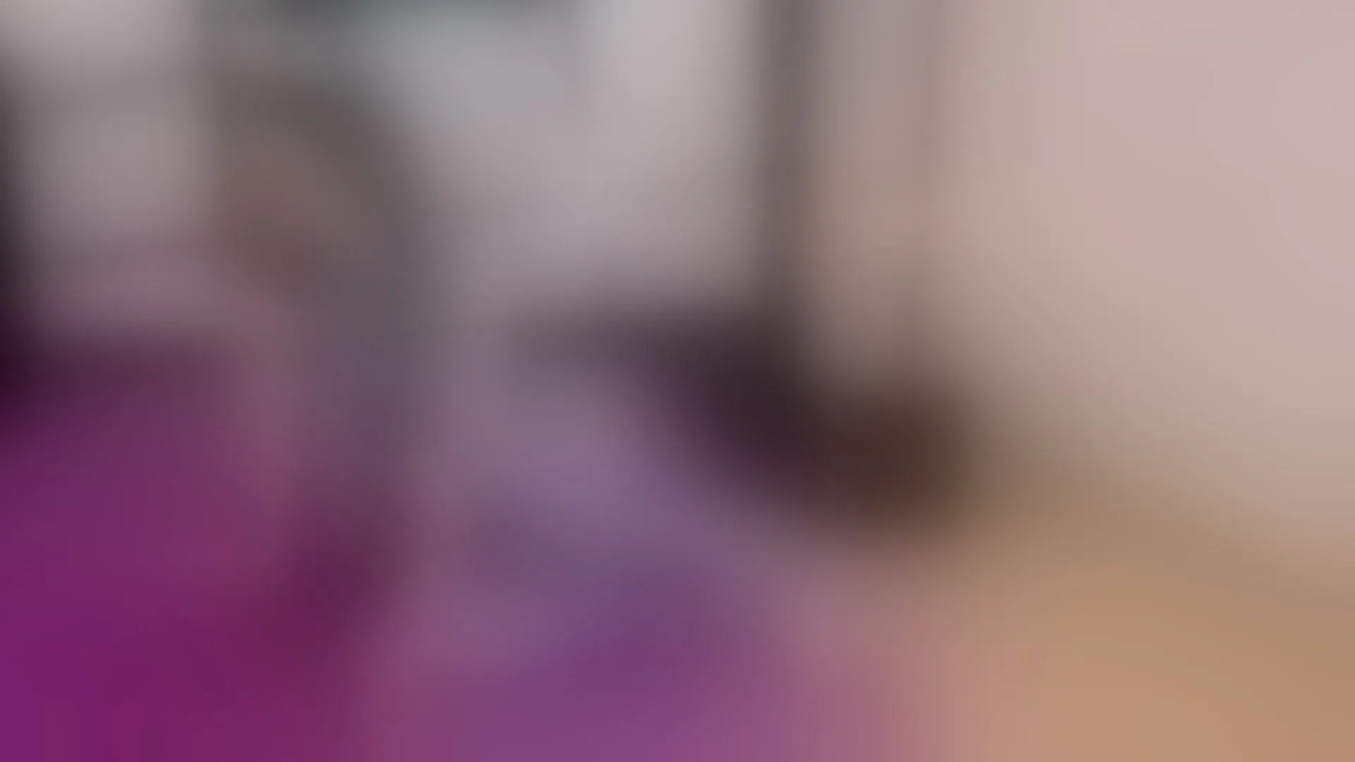 Live sex webcam photo for arianarusell #7974031