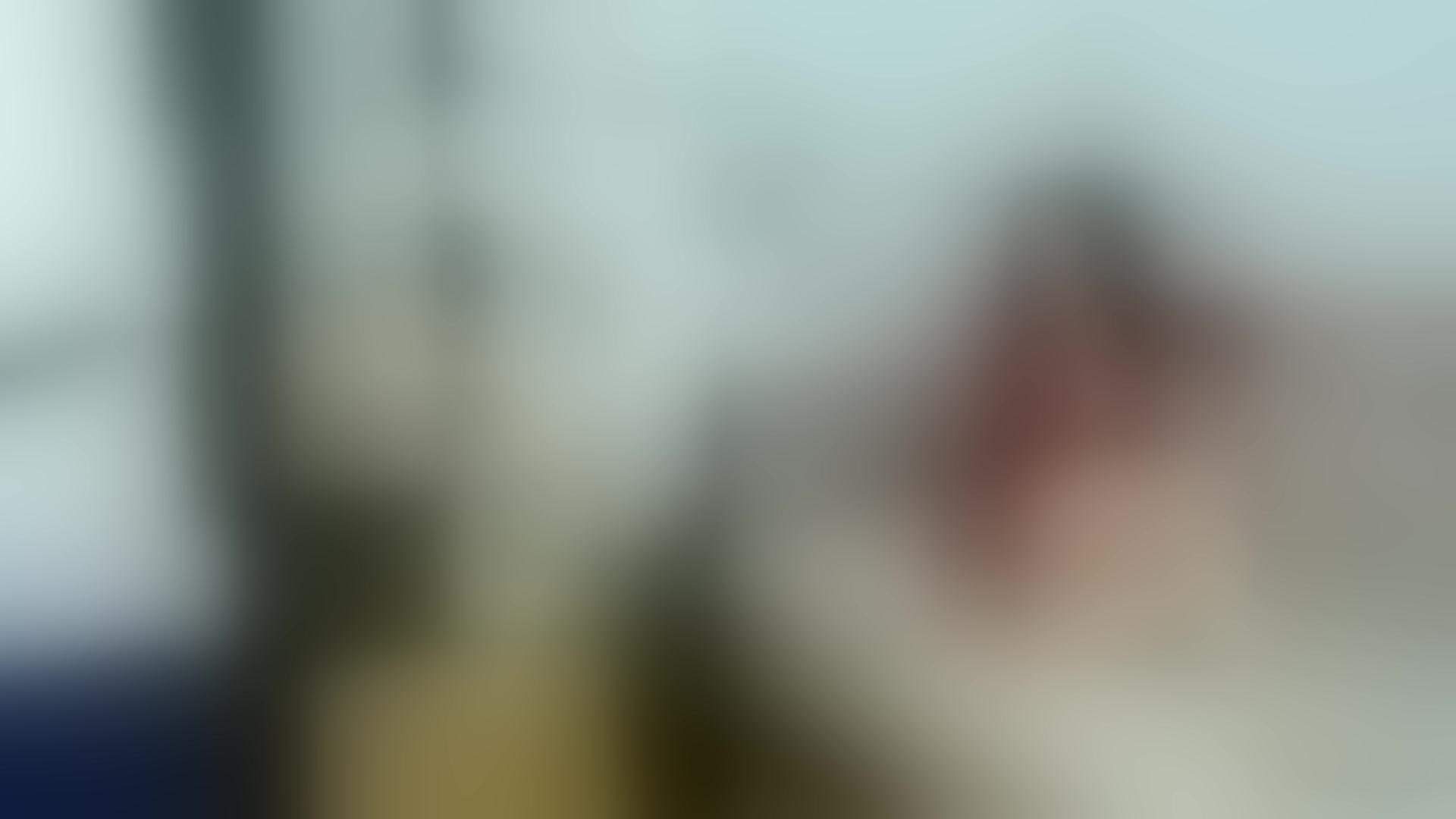 Live sex webcam photo for arianarusell #8689059