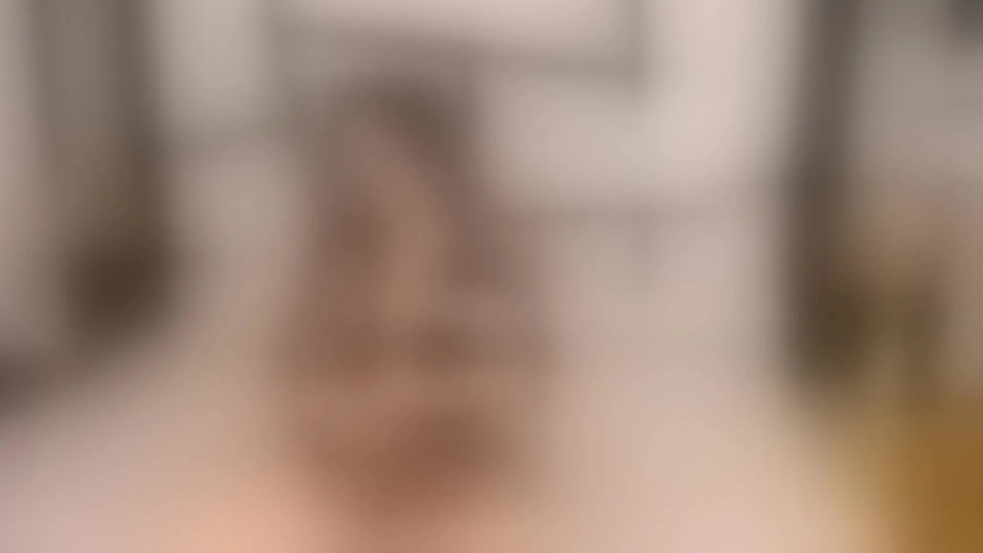 Live sex webcam photo for arianarusell #8689065