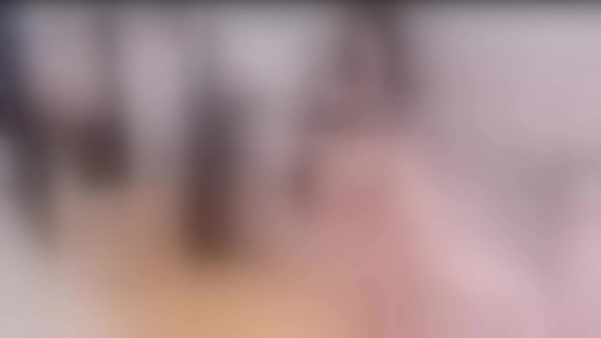 Live sex webcam photo for arianarusell #8689072