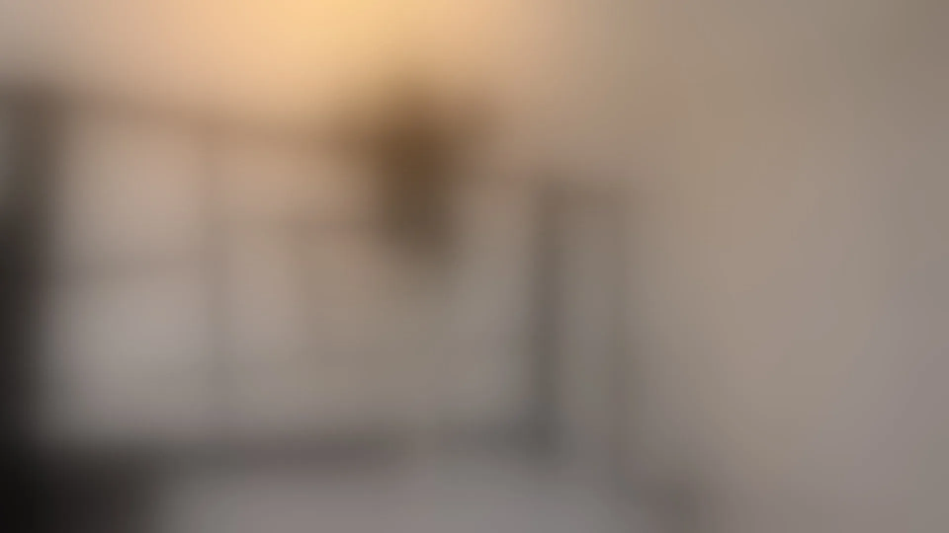 Live sex webcam photo for arianarusell #7915210