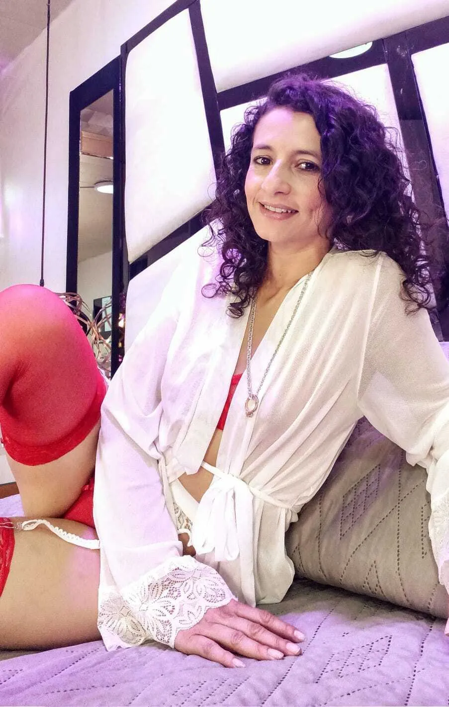 Live sex webcam photo for arianarusell #8571858
