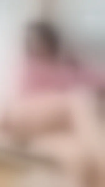 Live sex webcam photo for arianarusell #7915048